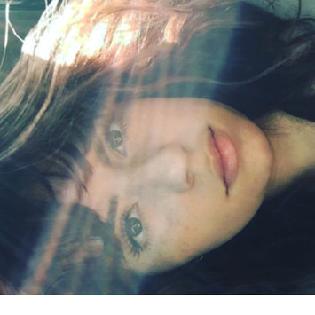 Photo uploaded to #LaborDayLook by Margarita C.