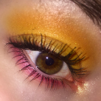 Photo uploaded to #FallFace by Bri D.