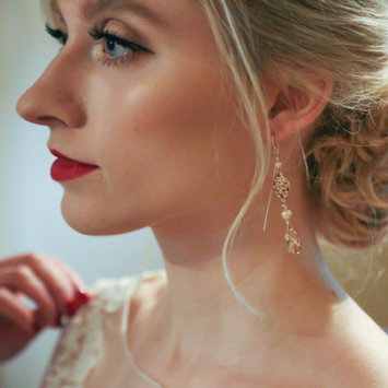 Photo uploaded to #FallFace by Haley K.