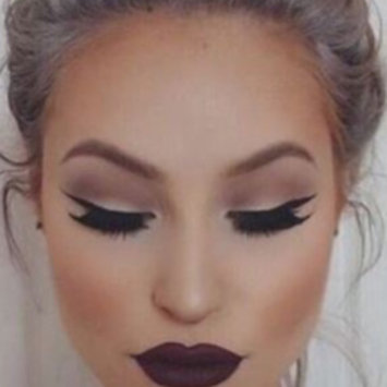 Photo uploaded to #FallFace by lilly m.
