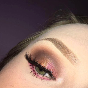 Photo uploaded to #FallFace by Faith C.