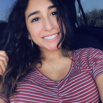Photo uploaded to #FallFace by Olivia A.
