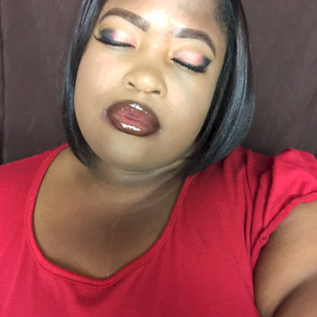 Photo uploaded to #FallFace by D D.