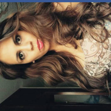 Photo uploaded to #HairEssentials by Naomi B.