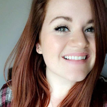 Photo uploaded to #HairEssentials by Anna F.