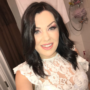 Photo uploaded to #HairEssentials by amy e.