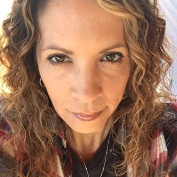 Photo uploaded to #HairEssentials by Krysten A.