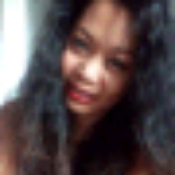 Photo uploaded to #HairEssentials by Elaine H.