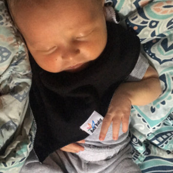 Photo uploaded to #BabyEssentials by Whitney J.