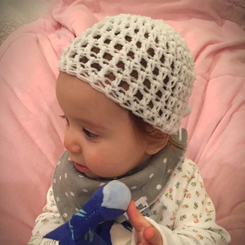 Photo uploaded to #BabyEssentials by Brandi C.