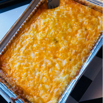 Photo uploaded to #FallFoods by Kayla M.
