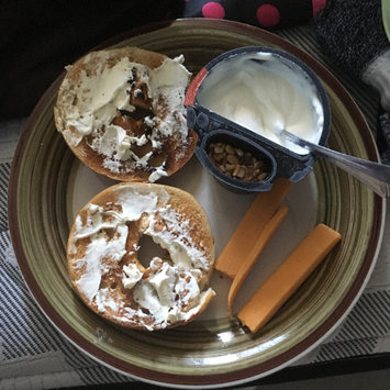 Photo uploaded to #FallFoods by Sara L.
