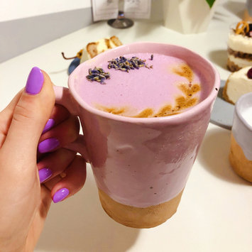 Photo uploaded to #FallFoods by Anastasia S.