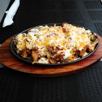 Photo uploaded to #FallFoods by Enas M.