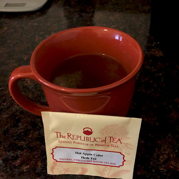 Photo uploaded to #FallFoods by Sabrina V.
