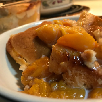 Photo uploaded to #FallFoods by N M.