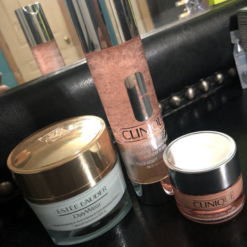 Photo uploaded to #MorningRoutine by Josy H.