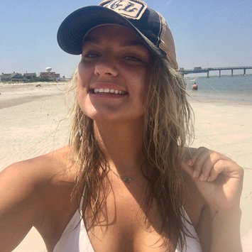 Photo uploaded to #MorningRoutine by Emily N.
