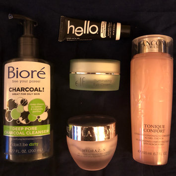 Photo uploaded to #MorningRoutine by Machelle H.