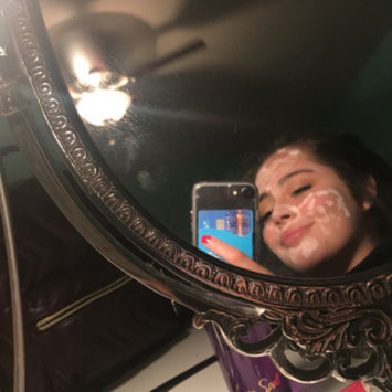 Photo uploaded to #MorningRoutine by Cayleen C.