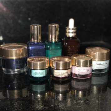 Photo uploaded to #MorningRoutine by Fernanda L.