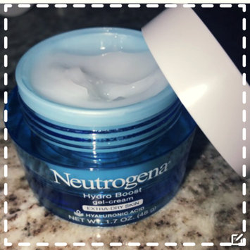 Photo uploaded to #MorningRoutine by Cassidy L.
