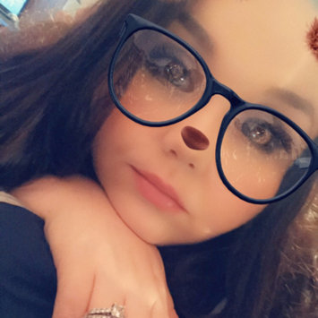 Photo uploaded to #FallSkincare by Christina T.