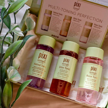 Photo uploaded to #FallSkincare by Cinmi W.