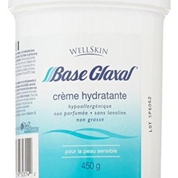 Photo uploaded to #FallSkincare by julia m.