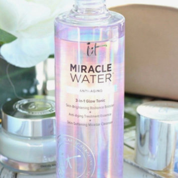 Photo uploaded to #FallSkincare by Mia b.