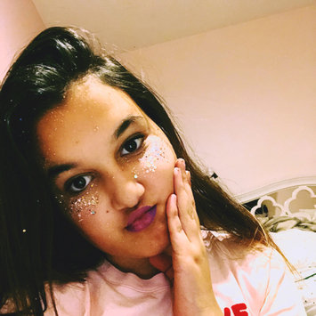 Photo uploaded to #TrickorTreat by Julia J.