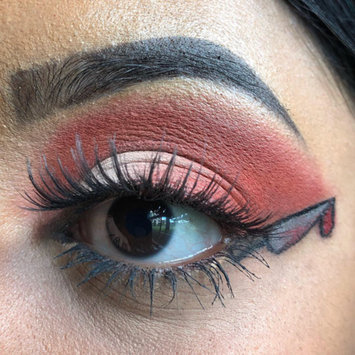 Photo uploaded to #TrickorTreat by Nilsa L.