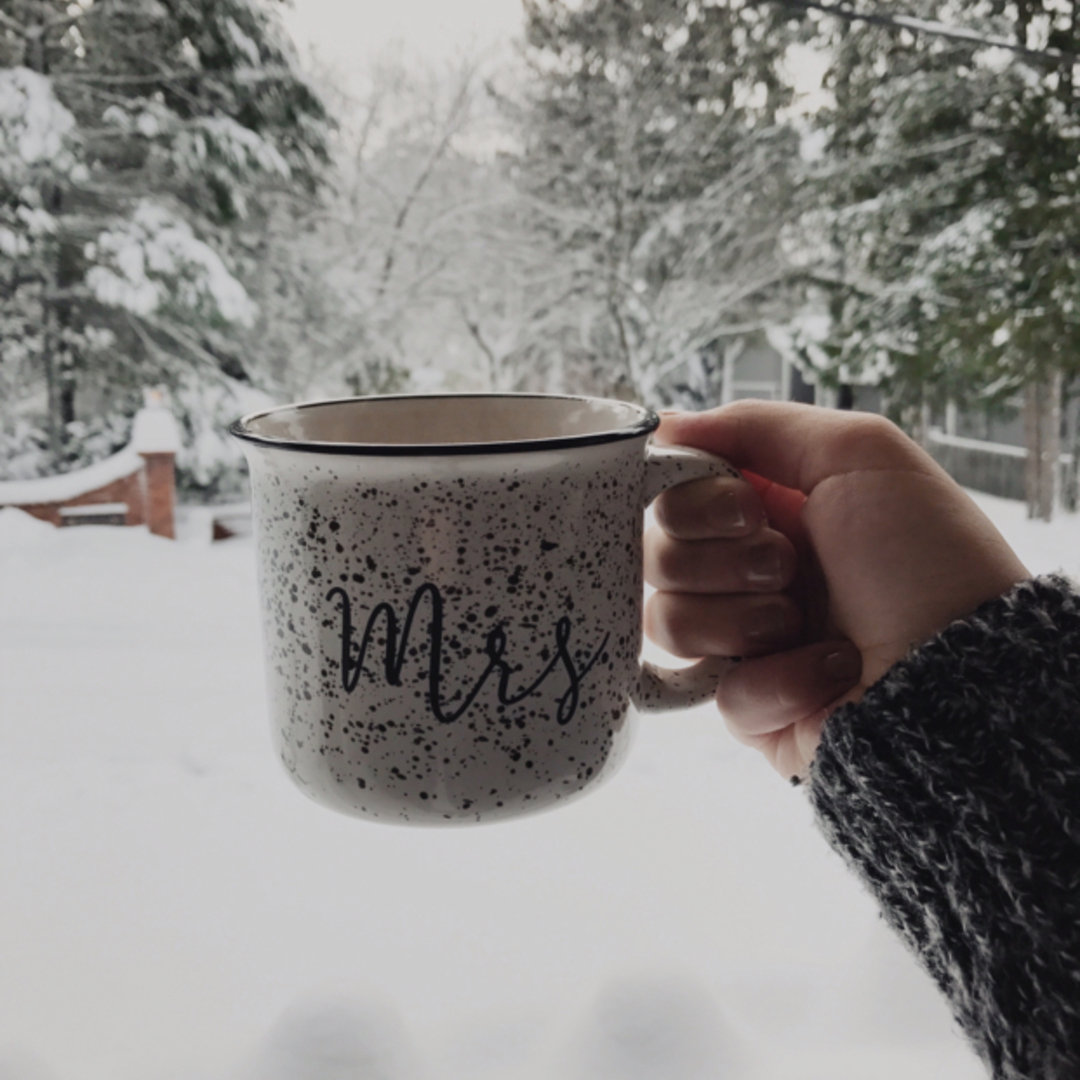 Starbucks™ Winter Blend Whole Bean Coffee 2.5 lb. Bag Reviews 2019