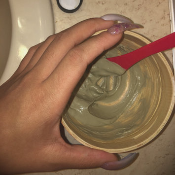 Photo uploaded to #NightRoutine by Nia L.