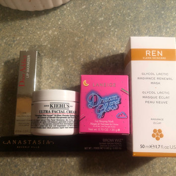 Photo uploaded to #BeautyHaul by Maggie W.