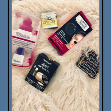 Photo uploaded to #BeautyHaul by Janae U.