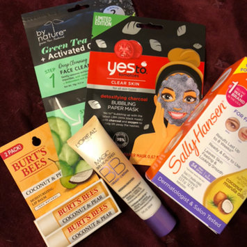 Photo uploaded to #BeautyHaul by Melanie S.