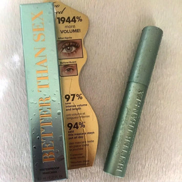 Photo uploaded to #BeautyHaul by Young&pretty R.