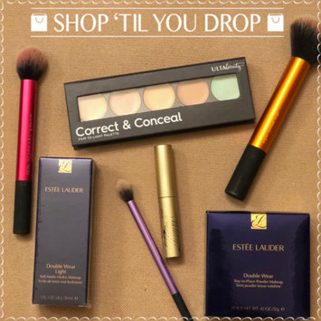 Photo uploaded to #BeautyHaul by Tricia C.
