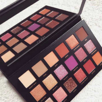 Photo uploaded to #BeautyHaul by Mia b.