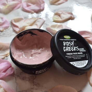 Photo uploaded to #BeautyHaul by Cinmi W.