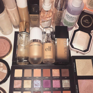 Photo uploaded to #BeautyHaul by Leonora D.