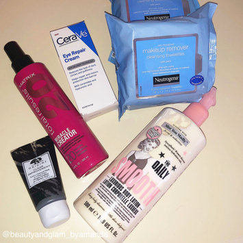 Photo uploaded to #BeautyHaul by Amanda G.