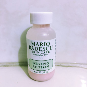 Photo uploaded to #BeautyHaul by Judith C.