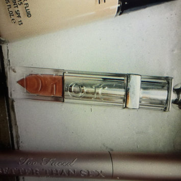 Photo uploaded to #BeautyHaul by anna d.