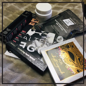 Photo uploaded to #BeautyHaul by Jessica A.