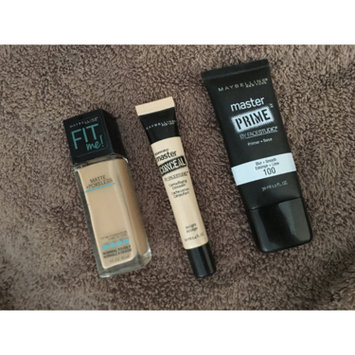Photo uploaded to #BeautyHaul by Amber H.