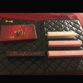 Photo uploaded to #BeautyHaul by Myra A.