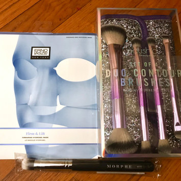 Photo uploaded to #BeautyHaul by Ariana M.