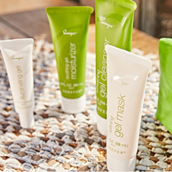 Photo uploaded to #BeautyHaul by Annakay H.